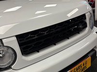 USED 2013 62 LAND ROVER DISCOVERY 4 3.0 SD V6 HSE SUV 5dr Diesel Auto 4WD Euro 5 (255 bhp) UK DELIVERY FLAT FEE &pound;175 (SUBJECT TO DEAL) *OVER 100 IMAGES ON OUR WEBSITE*BESPOKE FINANCE ARRANGED*PART EXCHANGE WELCOME*ALL VEHICLES HPI CLEAR