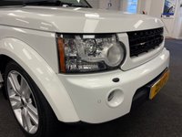USED 2013 62 LAND ROVER DISCOVERY 4 3.0 SD V6 HSE SUV 5dr Diesel Auto 4WD Euro 5 (255 bhp) UK DELIVERY FLAT FEE &pound;175 (SUBJECT TO DEAL) *OVER 100 IMAGES ON OUR WEBSITE*BESPOKE FINANCE ARRANGED*PART EXCHANGE WELCOME*ALL VEHICLES HPI CLEAR