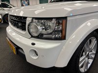 USED 2013 62 LAND ROVER DISCOVERY 4 3.0 SD V6 HSE SUV 5dr Diesel Auto 4WD Euro 5 (255 bhp) UK DELIVERY FLAT FEE &pound;175 (SUBJECT TO DEAL) *OVER 100 IMAGES ON OUR WEBSITE*BESPOKE FINANCE ARRANGED*PART EXCHANGE WELCOME*ALL VEHICLES HPI CLEAR