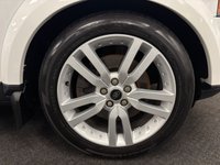 USED 2013 62 LAND ROVER DISCOVERY 4 3.0 SD V6 HSE SUV 5dr Diesel Auto 4WD Euro 5 (255 bhp) UK DELIVERY FLAT FEE &pound;175 (SUBJECT TO DEAL) *OVER 100 IMAGES ON OUR WEBSITE*BESPOKE FINANCE ARRANGED*PART EXCHANGE WELCOME*ALL VEHICLES HPI CLEAR
