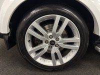 USED 2013 62 LAND ROVER DISCOVERY 4 3.0 SD V6 HSE SUV 5dr Diesel Auto 4WD Euro 5 (255 bhp) UK DELIVERY FLAT FEE &pound;175 (SUBJECT TO DEAL) *OVER 100 IMAGES ON OUR WEBSITE*BESPOKE FINANCE ARRANGED*PART EXCHANGE WELCOME*ALL VEHICLES HPI CLEAR