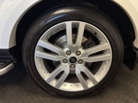 USED 2013 62 LAND ROVER DISCOVERY 4 3.0 SD V6 HSE SUV 5dr Diesel Auto 4WD Euro 5 (255 bhp) UK DELIVERY FLAT FEE &pound;175 (SUBJECT TO DEAL) *OVER 100 IMAGES ON OUR WEBSITE*BESPOKE FINANCE ARRANGED*PART EXCHANGE WELCOME*ALL VEHICLES HPI CLEAR