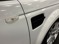 USED 2013 62 LAND ROVER DISCOVERY 4 3.0 SD V6 HSE SUV 5dr Diesel Auto 4WD Euro 5 (255 bhp) UK DELIVERY FLAT FEE &pound;175 (SUBJECT TO DEAL) *OVER 100 IMAGES ON OUR WEBSITE*BESPOKE FINANCE ARRANGED*PART EXCHANGE WELCOME*ALL VEHICLES HPI CLEAR