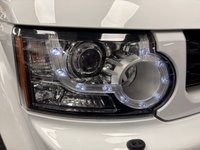 USED 2013 62 LAND ROVER DISCOVERY 4 3.0 SD V6 HSE SUV 5dr Diesel Auto 4WD Euro 5 (255 bhp) UK DELIVERY FLAT FEE &pound;175 (SUBJECT TO DEAL) *OVER 100 IMAGES ON OUR WEBSITE*BESPOKE FINANCE ARRANGED*PART EXCHANGE WELCOME*ALL VEHICLES HPI CLEAR