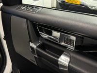 USED 2013 62 LAND ROVER DISCOVERY 4 3.0 SD V6 HSE SUV 5dr Diesel Auto 4WD Euro 5 (255 bhp) UK DELIVERY FLAT FEE &pound;175 (SUBJECT TO DEAL) *OVER 100 IMAGES ON OUR WEBSITE*BESPOKE FINANCE ARRANGED*PART EXCHANGE WELCOME*ALL VEHICLES HPI CLEAR