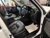 USED 2013 62 LAND ROVER DISCOVERY 4 3.0 SD V6 HSE SUV 5dr Diesel Auto 4WD Euro 5 (255 bhp) UK DELIVERY FLAT FEE &pound;175 (SUBJECT TO DEAL) *OVER 100 IMAGES ON OUR WEBSITE*BESPOKE FINANCE ARRANGED*PART EXCHANGE WELCOME*ALL VEHICLES HPI CLEAR
