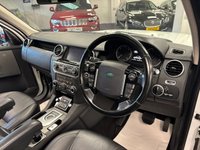 USED 2013 62 LAND ROVER DISCOVERY 4 3.0 SD V6 HSE SUV 5dr Diesel Auto 4WD Euro 5 (255 bhp) UK DELIVERY FLAT FEE &pound;175 (SUBJECT TO DEAL) *OVER 100 IMAGES ON OUR WEBSITE*BESPOKE FINANCE ARRANGED*PART EXCHANGE WELCOME*ALL VEHICLES HPI CLEAR