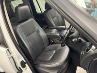 USED 2013 62 LAND ROVER DISCOVERY 4 3.0 SD V6 HSE SUV 5dr Diesel Auto 4WD Euro 5 (255 bhp) UK DELIVERY FLAT FEE &pound;175 (SUBJECT TO DEAL) *OVER 100 IMAGES ON OUR WEBSITE*BESPOKE FINANCE ARRANGED*PART EXCHANGE WELCOME*ALL VEHICLES HPI CLEAR