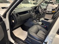 USED 2013 62 LAND ROVER DISCOVERY 4 3.0 SD V6 HSE SUV 5dr Diesel Auto 4WD Euro 5 (255 bhp) UK DELIVERY FLAT FEE &pound;175 (SUBJECT TO DEAL) *OVER 100 IMAGES ON OUR WEBSITE*BESPOKE FINANCE ARRANGED*PART EXCHANGE WELCOME*ALL VEHICLES HPI CLEAR