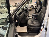 USED 2013 62 LAND ROVER DISCOVERY 4 3.0 SD V6 HSE SUV 5dr Diesel Auto 4WD Euro 5 (255 bhp) UK DELIVERY FLAT FEE &pound;175 (SUBJECT TO DEAL) *OVER 100 IMAGES ON OUR WEBSITE*BESPOKE FINANCE ARRANGED*PART EXCHANGE WELCOME*ALL VEHICLES HPI CLEAR