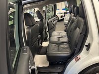 USED 2013 62 LAND ROVER DISCOVERY 4 3.0 SD V6 HSE SUV 5dr Diesel Auto 4WD Euro 5 (255 bhp) UK DELIVERY FLAT FEE &pound;175 (SUBJECT TO DEAL) *OVER 100 IMAGES ON OUR WEBSITE*BESPOKE FINANCE ARRANGED*PART EXCHANGE WELCOME*ALL VEHICLES HPI CLEAR