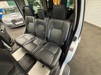 USED 2013 62 LAND ROVER DISCOVERY 4 3.0 SD V6 HSE SUV 5dr Diesel Auto 4WD Euro 5 (255 bhp) UK DELIVERY FLAT FEE &pound;175 (SUBJECT TO DEAL) *OVER 100 IMAGES ON OUR WEBSITE*BESPOKE FINANCE ARRANGED*PART EXCHANGE WELCOME*ALL VEHICLES HPI CLEAR