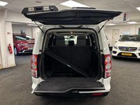USED 2013 62 LAND ROVER DISCOVERY 4 3.0 SD V6 HSE SUV 5dr Diesel Auto 4WD Euro 5 (255 bhp) UK DELIVERY FLAT FEE &pound;175 (SUBJECT TO DEAL) *OVER 100 IMAGES ON OUR WEBSITE*BESPOKE FINANCE ARRANGED*PART EXCHANGE WELCOME*ALL VEHICLES HPI CLEAR