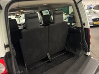 USED 2013 62 LAND ROVER DISCOVERY 4 3.0 SD V6 HSE SUV 5dr Diesel Auto 4WD Euro 5 (255 bhp) UK DELIVERY FLAT FEE &pound;175 (SUBJECT TO DEAL) *OVER 100 IMAGES ON OUR WEBSITE*BESPOKE FINANCE ARRANGED*PART EXCHANGE WELCOME*ALL VEHICLES HPI CLEAR