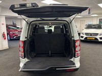 USED 2013 62 LAND ROVER DISCOVERY 4 3.0 SD V6 HSE SUV 5dr Diesel Auto 4WD Euro 5 (255 bhp) UK DELIVERY FLAT FEE &pound;175 (SUBJECT TO DEAL) *OVER 100 IMAGES ON OUR WEBSITE*BESPOKE FINANCE ARRANGED*PART EXCHANGE WELCOME*ALL VEHICLES HPI CLEAR