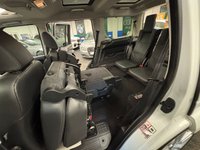 USED 2013 62 LAND ROVER DISCOVERY 4 3.0 SD V6 HSE SUV 5dr Diesel Auto 4WD Euro 5 (255 bhp) UK DELIVERY FLAT FEE &pound;175 (SUBJECT TO DEAL) *OVER 100 IMAGES ON OUR WEBSITE*BESPOKE FINANCE ARRANGED*PART EXCHANGE WELCOME*ALL VEHICLES HPI CLEAR