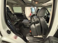 USED 2013 62 LAND ROVER DISCOVERY 4 3.0 SD V6 HSE SUV 5dr Diesel Auto 4WD Euro 5 (255 bhp) UK DELIVERY FLAT FEE &pound;175 (SUBJECT TO DEAL) *OVER 100 IMAGES ON OUR WEBSITE*BESPOKE FINANCE ARRANGED*PART EXCHANGE WELCOME*ALL VEHICLES HPI CLEAR