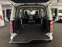 USED 2013 62 LAND ROVER DISCOVERY 4 3.0 SD V6 HSE SUV 5dr Diesel Auto 4WD Euro 5 (255 bhp) UK DELIVERY FLAT FEE &pound;175 (SUBJECT TO DEAL) *OVER 100 IMAGES ON OUR WEBSITE*BESPOKE FINANCE ARRANGED*PART EXCHANGE WELCOME*ALL VEHICLES HPI CLEAR