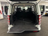 USED 2013 62 LAND ROVER DISCOVERY 4 3.0 SD V6 HSE SUV 5dr Diesel Auto 4WD Euro 5 (255 bhp) UK DELIVERY FLAT FEE &pound;175 (SUBJECT TO DEAL) *OVER 100 IMAGES ON OUR WEBSITE*BESPOKE FINANCE ARRANGED*PART EXCHANGE WELCOME*ALL VEHICLES HPI CLEAR