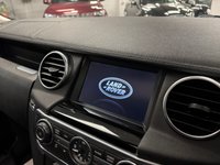 USED 2013 62 LAND ROVER DISCOVERY 4 3.0 SD V6 HSE SUV 5dr Diesel Auto 4WD Euro 5 (255 bhp) UK DELIVERY FLAT FEE &pound;175 (SUBJECT TO DEAL) *OVER 100 IMAGES ON OUR WEBSITE*BESPOKE FINANCE ARRANGED*PART EXCHANGE WELCOME*ALL VEHICLES HPI CLEAR