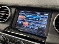 USED 2013 62 LAND ROVER DISCOVERY 4 3.0 SD V6 HSE SUV 5dr Diesel Auto 4WD Euro 5 (255 bhp) UK DELIVERY FLAT FEE &pound;175 (SUBJECT TO DEAL) *OVER 100 IMAGES ON OUR WEBSITE*BESPOKE FINANCE ARRANGED*PART EXCHANGE WELCOME*ALL VEHICLES HPI CLEAR