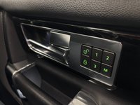 USED 2013 62 LAND ROVER DISCOVERY 4 3.0 SD V6 HSE SUV 5dr Diesel Auto 4WD Euro 5 (255 bhp) UK DELIVERY FLAT FEE &pound;175 (SUBJECT TO DEAL) *OVER 100 IMAGES ON OUR WEBSITE*BESPOKE FINANCE ARRANGED*PART EXCHANGE WELCOME*ALL VEHICLES HPI CLEAR