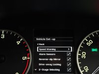 USED 2013 62 LAND ROVER DISCOVERY 4 3.0 SD V6 HSE SUV 5dr Diesel Auto 4WD Euro 5 (255 bhp) UK DELIVERY FLAT FEE &pound;175 (SUBJECT TO DEAL) *OVER 100 IMAGES ON OUR WEBSITE*BESPOKE FINANCE ARRANGED*PART EXCHANGE WELCOME*ALL VEHICLES HPI CLEAR