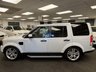 USED 2013 62 LAND ROVER DISCOVERY 4 3.0 SD V6 HSE SUV 5dr Diesel Auto 4WD Euro 5 (255 bhp) UK DELIVERY FLAT FEE &pound;175 (SUBJECT TO DEAL) *OVER 100 IMAGES ON OUR WEBSITE*BESPOKE FINANCE ARRANGED*PART EXCHANGE WELCOME*ALL VEHICLES HPI CLEAR