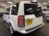 USED 2013 62 LAND ROVER DISCOVERY 4 3.0 SD V6 HSE SUV 5dr Diesel Auto 4WD Euro 5 (255 bhp) UK DELIVERY FLAT FEE &pound;175 (SUBJECT TO DEAL) *OVER 100 IMAGES ON OUR WEBSITE*BESPOKE FINANCE ARRANGED*PART EXCHANGE WELCOME*ALL VEHICLES HPI CLEAR