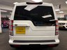 USED 2013 62 LAND ROVER DISCOVERY 4 3.0 SD V6 HSE SUV 5dr Diesel Auto 4WD Euro 5 (255 bhp) UK DELIVERY FLAT FEE &pound;175 (SUBJECT TO DEAL) *OVER 100 IMAGES ON OUR WEBSITE*BESPOKE FINANCE ARRANGED*PART EXCHANGE WELCOME*ALL VEHICLES HPI CLEAR