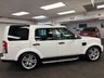 USED 2013 62 LAND ROVER DISCOVERY 4 3.0 SD V6 HSE SUV 5dr Diesel Auto 4WD Euro 5 (255 bhp) UK DELIVERY FLAT FEE &pound;175 (SUBJECT TO DEAL) *OVER 100 IMAGES ON OUR WEBSITE*BESPOKE FINANCE ARRANGED*PART EXCHANGE WELCOME*ALL VEHICLES HPI CLEAR