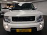 USED 2013 62 LAND ROVER DISCOVERY 4 3.0 SD V6 HSE SUV 5dr Diesel Auto 4WD Euro 5 (255 bhp) UK DELIVERY FLAT FEE &pound;175 (SUBJECT TO DEAL) *OVER 100 IMAGES ON OUR WEBSITE*BESPOKE FINANCE ARRANGED*PART EXCHANGE WELCOME*ALL VEHICLES HPI CLEAR