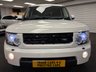 USED 2013 62 LAND ROVER DISCOVERY 4 3.0 SD V6 HSE SUV 5dr Diesel Auto 4WD Euro 5 (255 bhp) UK DELIVERY FLAT FEE &pound;175 (SUBJECT TO DEAL) *OVER 100 IMAGES ON OUR WEBSITE*BESPOKE FINANCE ARRANGED*PART EXCHANGE WELCOME*ALL VEHICLES HPI CLEAR