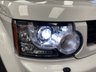 USED 2013 62 LAND ROVER DISCOVERY 4 3.0 SD V6 HSE SUV 5dr Diesel Auto 4WD Euro 5 (255 bhp) UK DELIVERY FLAT FEE &pound;175 (SUBJECT TO DEAL) *OVER 100 IMAGES ON OUR WEBSITE*BESPOKE FINANCE ARRANGED*PART EXCHANGE WELCOME*ALL VEHICLES HPI CLEAR