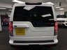 USED 2013 62 LAND ROVER DISCOVERY 4 3.0 SD V6 HSE SUV 5dr Diesel Auto 4WD Euro 5 (255 bhp) UK DELIVERY FLAT FEE &pound;175 (SUBJECT TO DEAL) *OVER 100 IMAGES ON OUR WEBSITE*BESPOKE FINANCE ARRANGED*PART EXCHANGE WELCOME*ALL VEHICLES HPI CLEAR