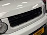 USED 2013 62 LAND ROVER DISCOVERY 4 3.0 SD V6 HSE SUV 5dr Diesel Auto 4WD Euro 5 (255 bhp) UK DELIVERY FLAT FEE &pound;175 (SUBJECT TO DEAL) *OVER 100 IMAGES ON OUR WEBSITE*BESPOKE FINANCE ARRANGED*PART EXCHANGE WELCOME*ALL VEHICLES HPI CLEAR