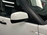 USED 2013 62 LAND ROVER DISCOVERY 4 3.0 SD V6 HSE SUV 5dr Diesel Auto 4WD Euro 5 (255 bhp) UK DELIVERY FLAT FEE &pound;175 (SUBJECT TO DEAL) *OVER 100 IMAGES ON OUR WEBSITE*BESPOKE FINANCE ARRANGED*PART EXCHANGE WELCOME*ALL VEHICLES HPI CLEAR