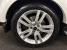 USED 2013 62 LAND ROVER DISCOVERY 4 3.0 SD V6 HSE SUV 5dr Diesel Auto 4WD Euro 5 (255 bhp) UK DELIVERY FLAT FEE &pound;175 (SUBJECT TO DEAL) *OVER 100 IMAGES ON OUR WEBSITE*BESPOKE FINANCE ARRANGED*PART EXCHANGE WELCOME*ALL VEHICLES HPI CLEAR