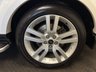 USED 2013 62 LAND ROVER DISCOVERY 4 3.0 SD V6 HSE SUV 5dr Diesel Auto 4WD Euro 5 (255 bhp) UK DELIVERY FLAT FEE &pound;175 (SUBJECT TO DEAL) *OVER 100 IMAGES ON OUR WEBSITE*BESPOKE FINANCE ARRANGED*PART EXCHANGE WELCOME*ALL VEHICLES HPI CLEAR