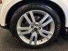 USED 2013 62 LAND ROVER DISCOVERY 4 3.0 SD V6 HSE SUV 5dr Diesel Auto 4WD Euro 5 (255 bhp) UK DELIVERY FLAT FEE &pound;175 (SUBJECT TO DEAL) *OVER 100 IMAGES ON OUR WEBSITE*BESPOKE FINANCE ARRANGED*PART EXCHANGE WELCOME*ALL VEHICLES HPI CLEAR