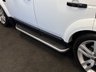 USED 2013 62 LAND ROVER DISCOVERY 4 3.0 SD V6 HSE SUV 5dr Diesel Auto 4WD Euro 5 (255 bhp) UK DELIVERY FLAT FEE &pound;175 (SUBJECT TO DEAL) *OVER 100 IMAGES ON OUR WEBSITE*BESPOKE FINANCE ARRANGED*PART EXCHANGE WELCOME*ALL VEHICLES HPI CLEAR