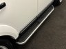USED 2013 62 LAND ROVER DISCOVERY 4 3.0 SD V6 HSE SUV 5dr Diesel Auto 4WD Euro 5 (255 bhp) UK DELIVERY FLAT FEE &pound;175 (SUBJECT TO DEAL) *OVER 100 IMAGES ON OUR WEBSITE*BESPOKE FINANCE ARRANGED*PART EXCHANGE WELCOME*ALL VEHICLES HPI CLEAR