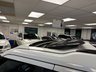 USED 2013 62 LAND ROVER DISCOVERY 4 3.0 SD V6 HSE SUV 5dr Diesel Auto 4WD Euro 5 (255 bhp) UK DELIVERY FLAT FEE &pound;175 (SUBJECT TO DEAL) *OVER 100 IMAGES ON OUR WEBSITE*BESPOKE FINANCE ARRANGED*PART EXCHANGE WELCOME*ALL VEHICLES HPI CLEAR