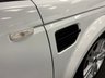 USED 2013 62 LAND ROVER DISCOVERY 4 3.0 SD V6 HSE SUV 5dr Diesel Auto 4WD Euro 5 (255 bhp) UK DELIVERY FLAT FEE &pound;175 (SUBJECT TO DEAL) *OVER 100 IMAGES ON OUR WEBSITE*BESPOKE FINANCE ARRANGED*PART EXCHANGE WELCOME*ALL VEHICLES HPI CLEAR
