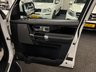 USED 2013 62 LAND ROVER DISCOVERY 4 3.0 SD V6 HSE SUV 5dr Diesel Auto 4WD Euro 5 (255 bhp) UK DELIVERY FLAT FEE &pound;175 (SUBJECT TO DEAL) *OVER 100 IMAGES ON OUR WEBSITE*BESPOKE FINANCE ARRANGED*PART EXCHANGE WELCOME*ALL VEHICLES HPI CLEAR