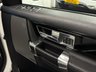 USED 2013 62 LAND ROVER DISCOVERY 4 3.0 SD V6 HSE SUV 5dr Diesel Auto 4WD Euro 5 (255 bhp) UK DELIVERY FLAT FEE &pound;175 (SUBJECT TO DEAL) *OVER 100 IMAGES ON OUR WEBSITE*BESPOKE FINANCE ARRANGED*PART EXCHANGE WELCOME*ALL VEHICLES HPI CLEAR