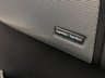 USED 2013 62 LAND ROVER DISCOVERY 4 3.0 SD V6 HSE SUV 5dr Diesel Auto 4WD Euro 5 (255 bhp) UK DELIVERY FLAT FEE &pound;175 (SUBJECT TO DEAL) *OVER 100 IMAGES ON OUR WEBSITE*BESPOKE FINANCE ARRANGED*PART EXCHANGE WELCOME*ALL VEHICLES HPI CLEAR