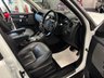 USED 2013 62 LAND ROVER DISCOVERY 4 3.0 SD V6 HSE SUV 5dr Diesel Auto 4WD Euro 5 (255 bhp) UK DELIVERY FLAT FEE &pound;175 (SUBJECT TO DEAL) *OVER 100 IMAGES ON OUR WEBSITE*BESPOKE FINANCE ARRANGED*PART EXCHANGE WELCOME*ALL VEHICLES HPI CLEAR