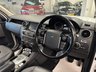 USED 2013 62 LAND ROVER DISCOVERY 4 3.0 SD V6 HSE SUV 5dr Diesel Auto 4WD Euro 5 (255 bhp) UK DELIVERY FLAT FEE &pound;175 (SUBJECT TO DEAL) *OVER 100 IMAGES ON OUR WEBSITE*BESPOKE FINANCE ARRANGED*PART EXCHANGE WELCOME*ALL VEHICLES HPI CLEAR