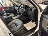 USED 2013 62 LAND ROVER DISCOVERY 4 3.0 SD V6 HSE SUV 5dr Diesel Auto 4WD Euro 5 (255 bhp) UK DELIVERY FLAT FEE &pound;175 (SUBJECT TO DEAL) *OVER 100 IMAGES ON OUR WEBSITE*BESPOKE FINANCE ARRANGED*PART EXCHANGE WELCOME*ALL VEHICLES HPI CLEAR